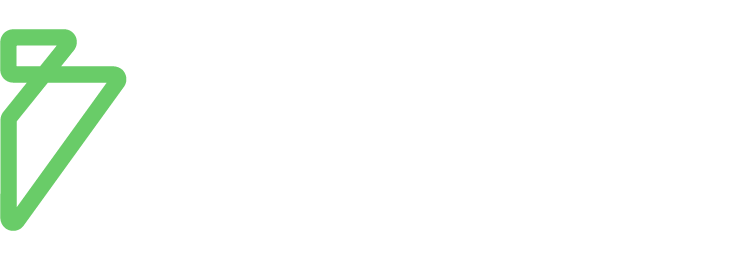 Epakon Capital